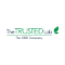 The Trusted Lab Coupon Codes - Up to 60% OFF